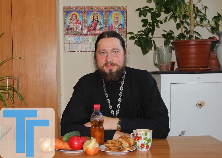 С 1 июля православные верующие вступили в Петров пост: его история, причины и запреты