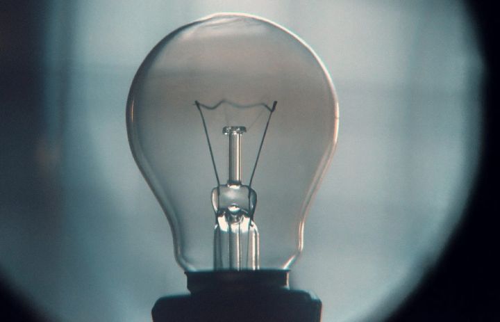 ВСУ ночью нанесли удар по ЛНР, из-за чего без света остались больше 25 тыс. человек