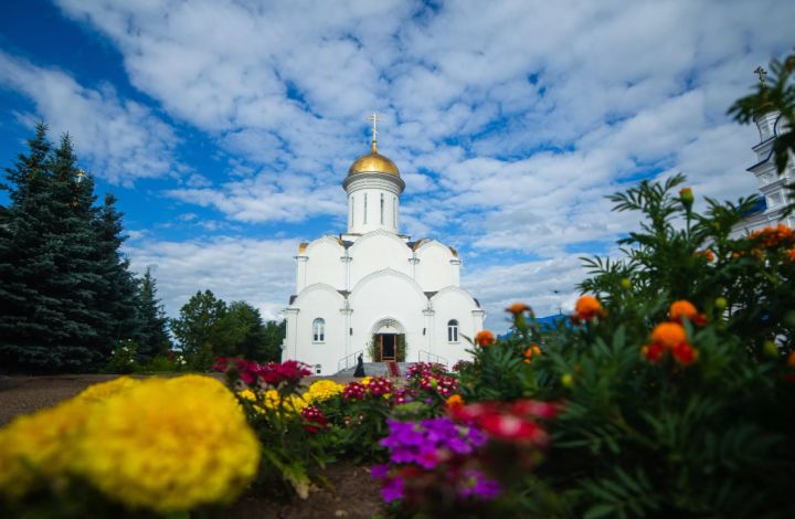 День Тихона отмечают православные 29 июня: приметы, что можно и что нельзя делать в этот день?