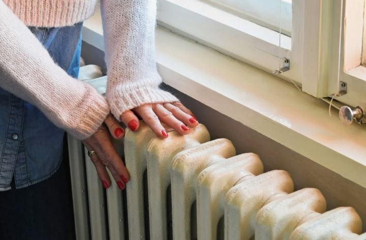 Новые тарифы на теплоснабжение, установленные в ЛНР с 1 июля