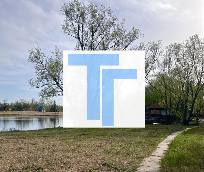 В Станице-Луганской на базе отдыха «Катрин» утонул подросток