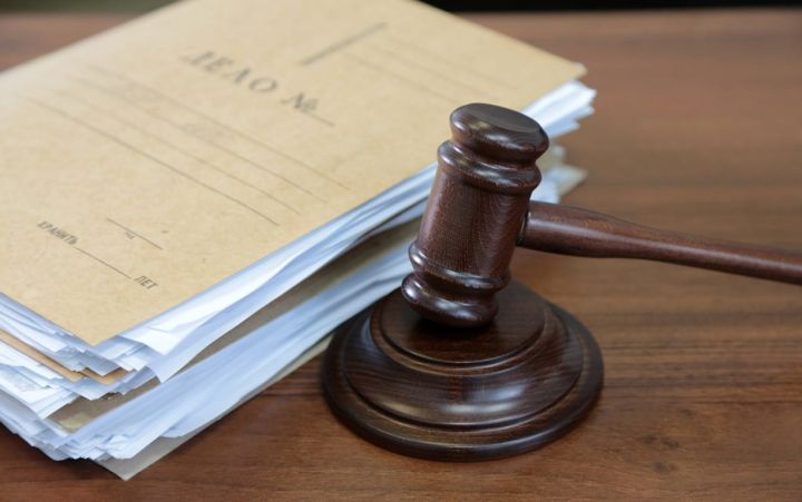 Следственный комитет выяснит обстоятельства гибели 8-летнего ребёнка в ЛНР