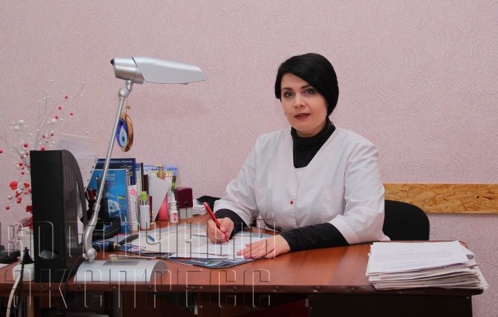 «Для здоровья пациента важен внутренний оптимизм»: как сохранить свою нервную систему?