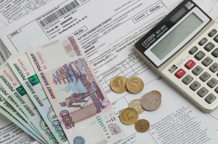 «Положительных эмоций нет». Довольны ли свердловчане качеством коммунальных услуг?