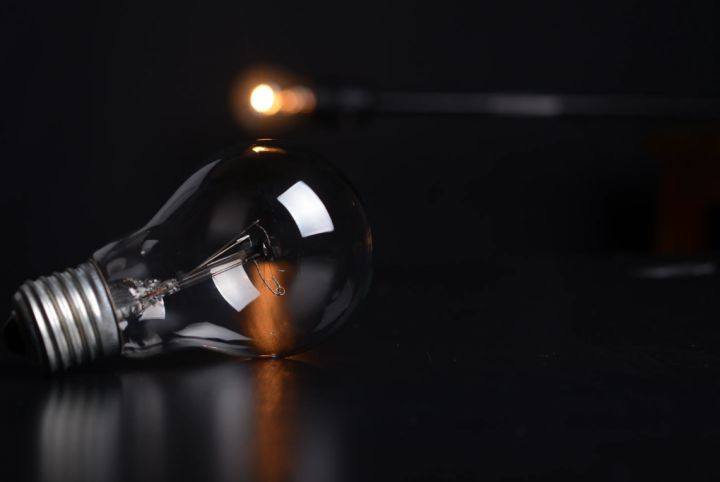 Свердловск может полностью остаться без света 3 июля