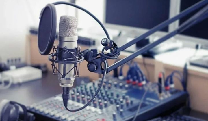 В Луганске и прилегающих населённых пунктах отключат радиовещание