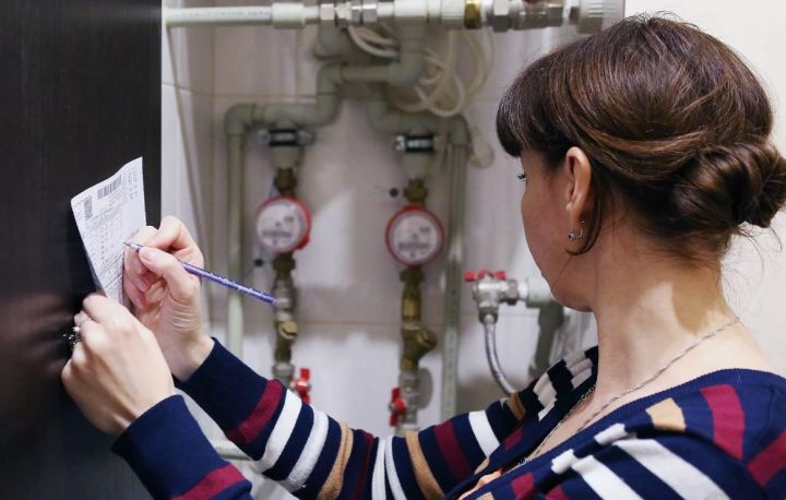 «За что платить такие бабки?» Что говорят жители ЛНР о повышении коммуналки?