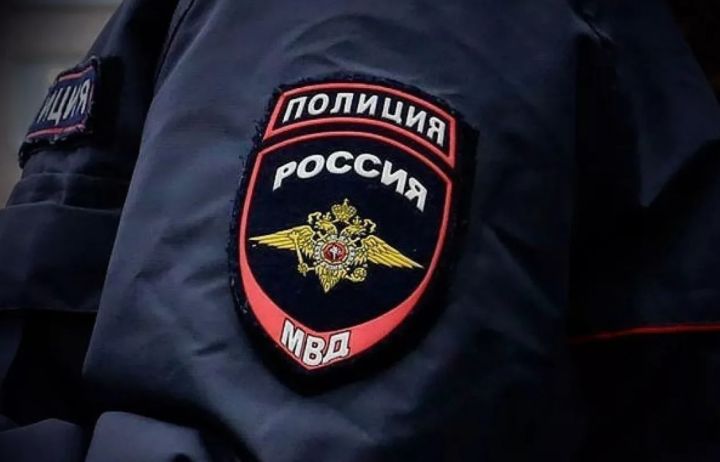 В ЛНР будут судить сотрудников МВД: они не отправили наряд на помощь женщине, на которую напал маньяк