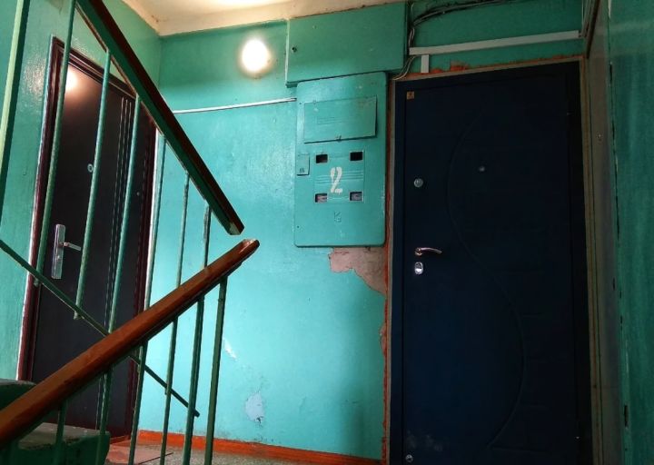 В Луганске ищут хозяев квартир, содержание которых не оплачивали уже год (список адресов)