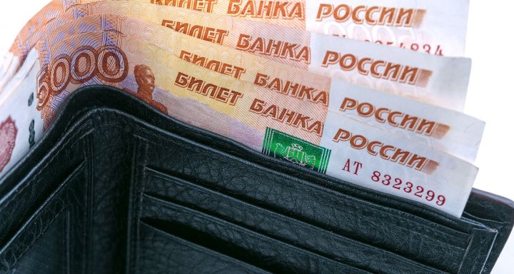 Учителя в ЛНР получат задержанные выплаты и отпускные до 20 июля