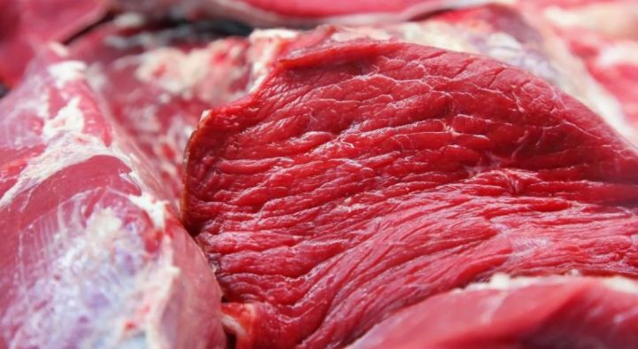 В ЛНР ввозили белорусскую продукцию с листериями и антибиотиками