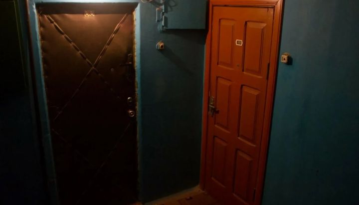 Администрация ищет хозяев очередных «брошенных» квартир в Луганске (список адресов)