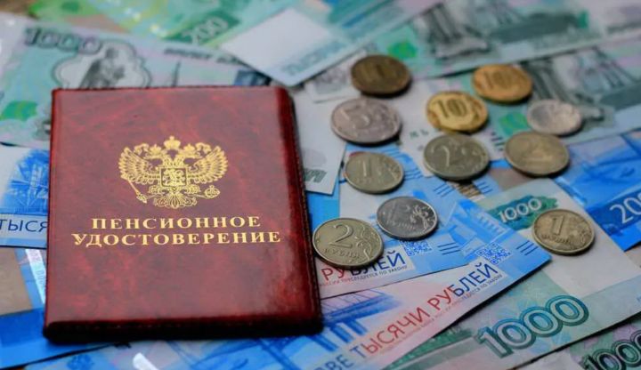 Некоторые жители ЛНР могут оформить досрочную пенсию: кому дана привилегия?