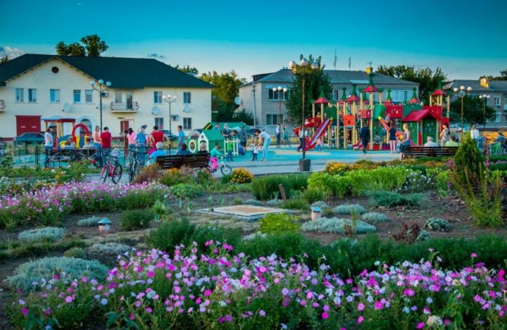 Нужны ли камеры на улицах Свердловска? Результаты опроса