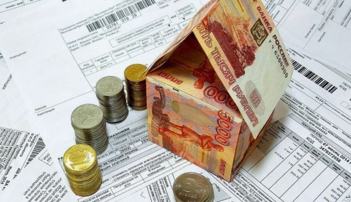 Нет воды и света - за что платим? Краснодонцы высказались о качестве коммунальных услуг