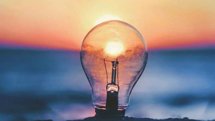 Из-за жары в ЛНР возможны проблемы со светом: объем потребления приближается к предельному