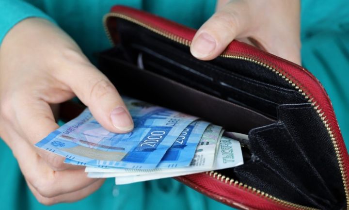 Россияне с невысокими зарплатами смогут открывать соцсчета и соцвклады: что это даёт вкладчикам?