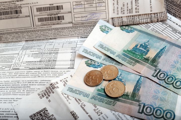 Эксперт назвал лучшие способы экономии на коммуналке летом