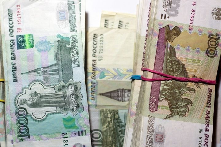 Пасечник: Прорабатывается законодательство о соцвыплатах защитникам ЛНР