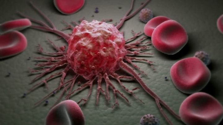 Онколог назвал главные способы снизить вероятность развития рака