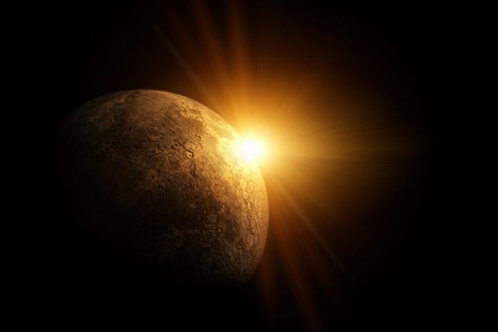 Увеличится продолжительность дня и сплюснется Земля: стали известны последствия изменения климата