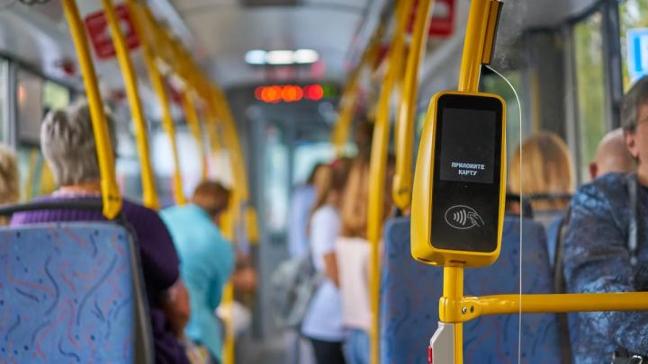 Цена на проезд вырастет? С 1 сентября в городах ЛНР будут меняться тарифы на перевозки