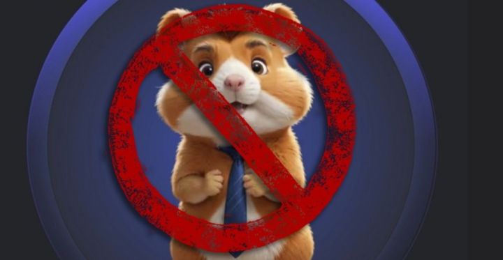 «Явное мошенничество»: в Госдуме предложили запретить россиянам «тапать хомяка»