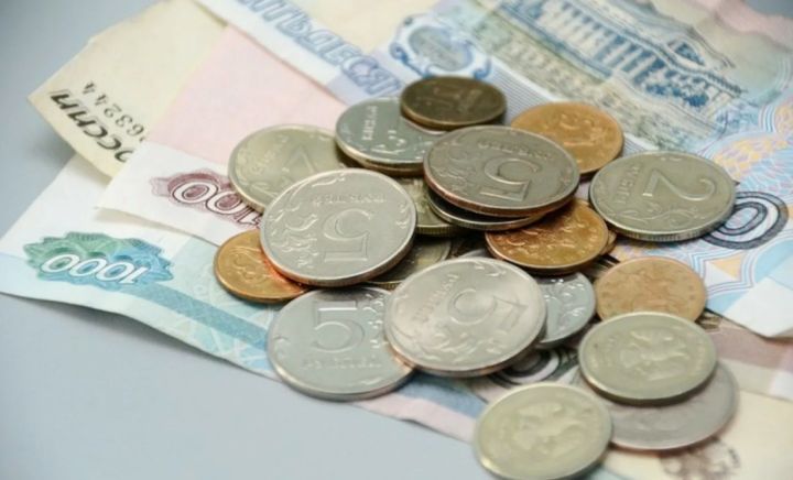 Обмануть не удастся: в ЛНР с августа меняются правила назначения единого пособия