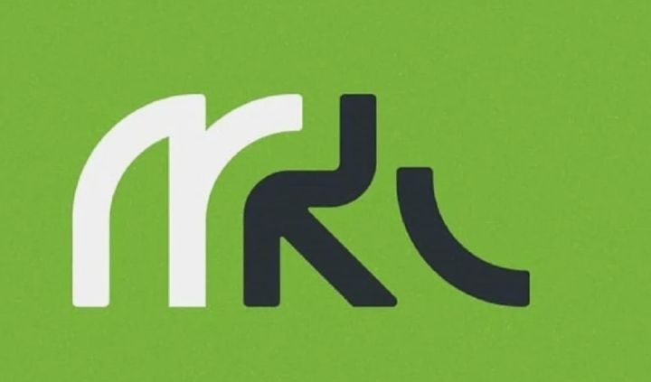 Связь и интернет - всё: масштабные перебои в работе оператора «МКС» наблюдаются в ЛНР