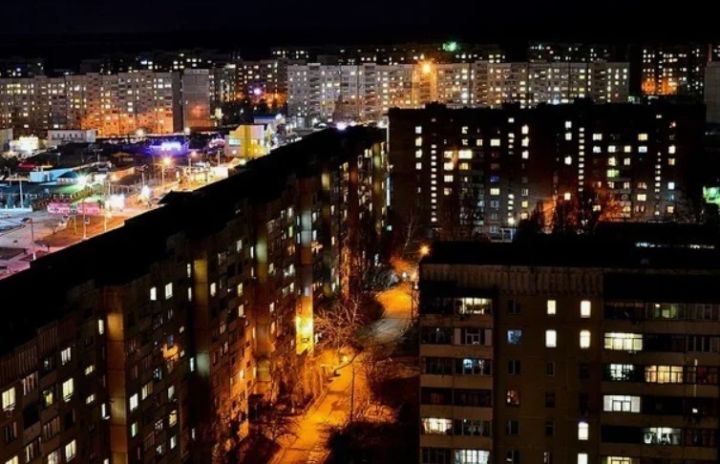 Внимание, луганчане! В городе периодически будут отключать свет - стало известно, когда это будет происходить