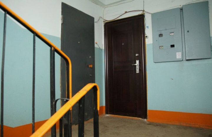 Внимание! В Луганске ищут хозяев квартир, имеющих признаки бесхозных (список адресов)