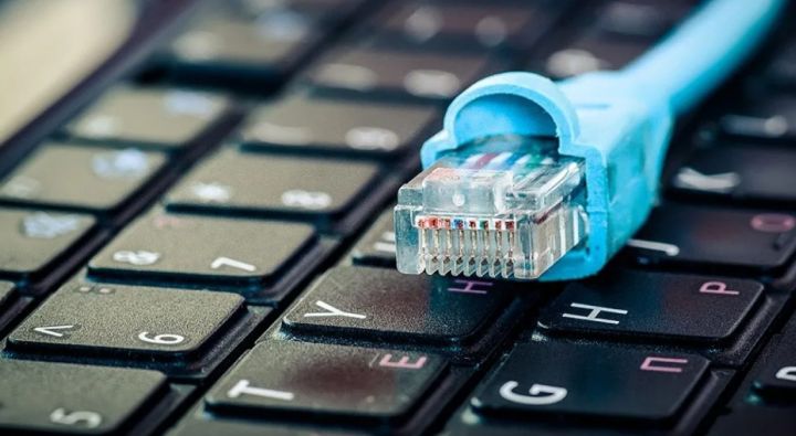 Жителей ЛНР предупредили о перебоях в работе интернета и кабельного ТВ