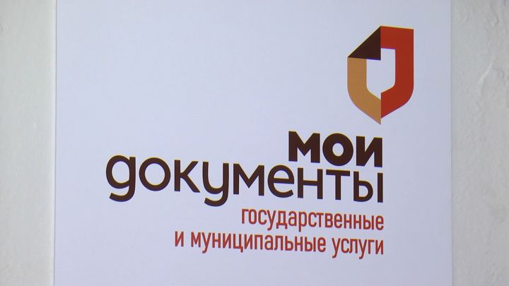 Предлагают купить талон в МФЦ: новая мошенническая схема распространяется в ЛНР