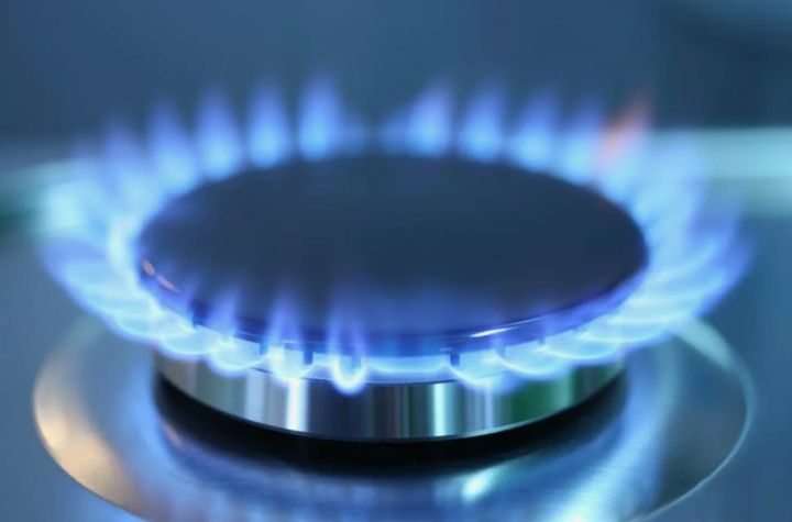 Где жители ЛНР могут оплатить счёт за газ новому поставщику?