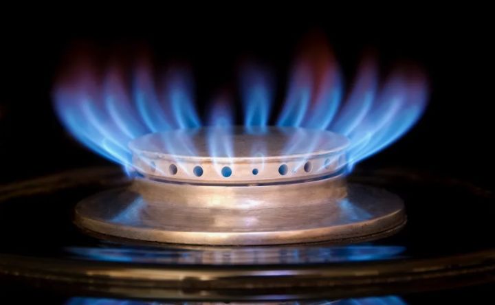 До какого числа жителям ЛНР необходимо оплатить счёт за газ?