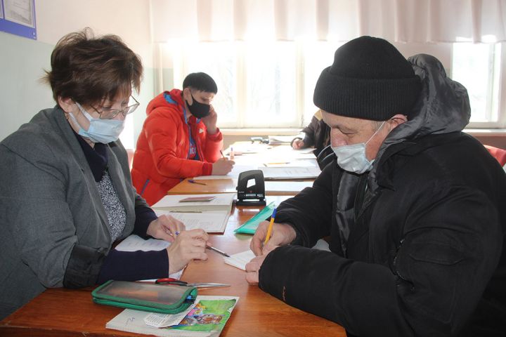 Новый порядок начисления компенсаций на оплату ЖКХ в ЛНР в вопросах и ответах
