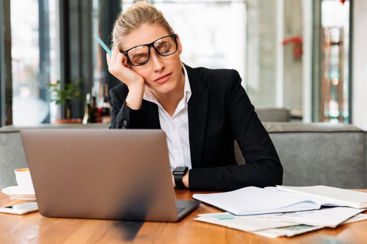 В Минздраве назвали жителям ЛНР одну привычку, которая позволит избежать ранней смерти