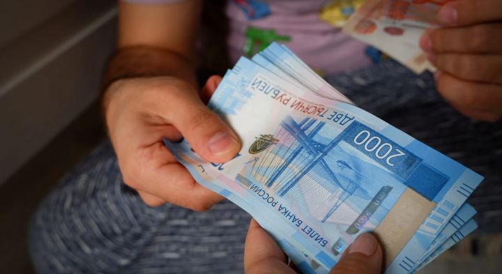 Предлагают платно пересчитать пенсию? Не соглашайтесь - это мошенники