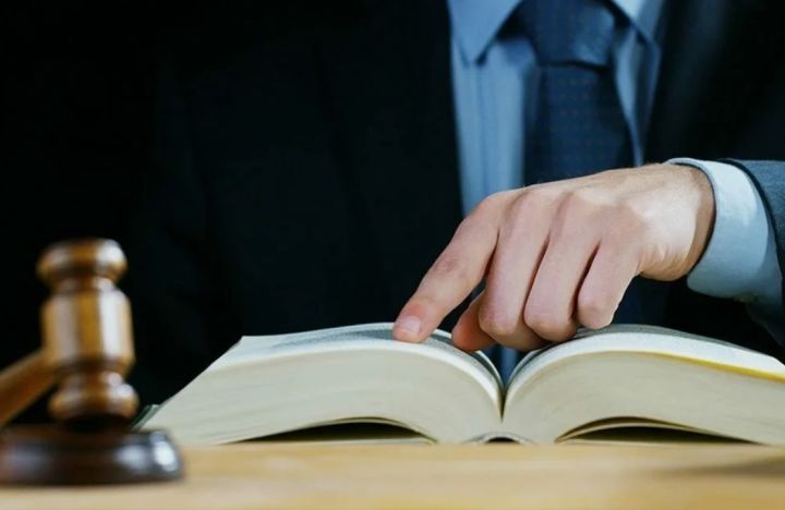 Какие законы вступят в силу в ЛНР в августе 2024 года?