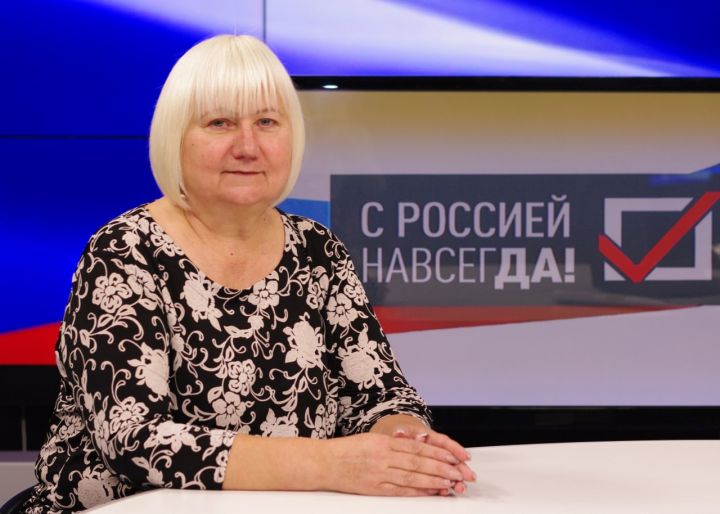 Депутат Народного Совета ЛНР проведёт приём жителей Луганска 29 июля