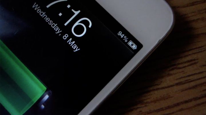 Эта функция садит батарею на вашем телефоне больше всего: как её отключить?