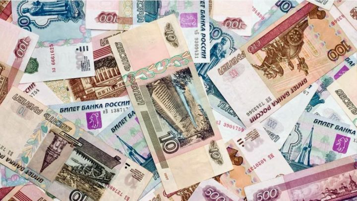 Соцфонд России сообщил, когда жителям ЛНР могут отказать в назначении единого пособия