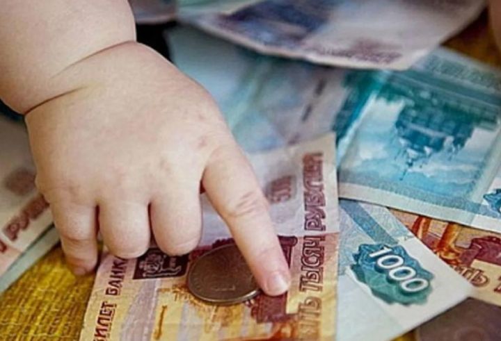 Кто, кому и сколько платит: всё о назначении алиментов в ЛНР