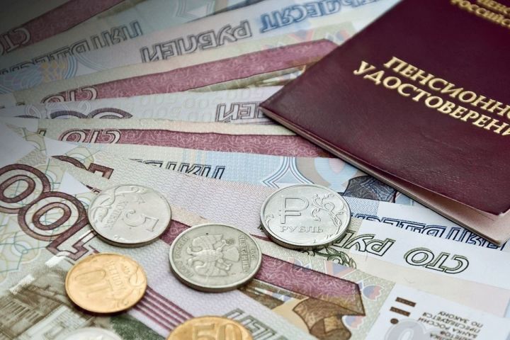 Соцфонд по ЛНР сообщает, когда возобновится индексация пенсий работающим пенсионерам