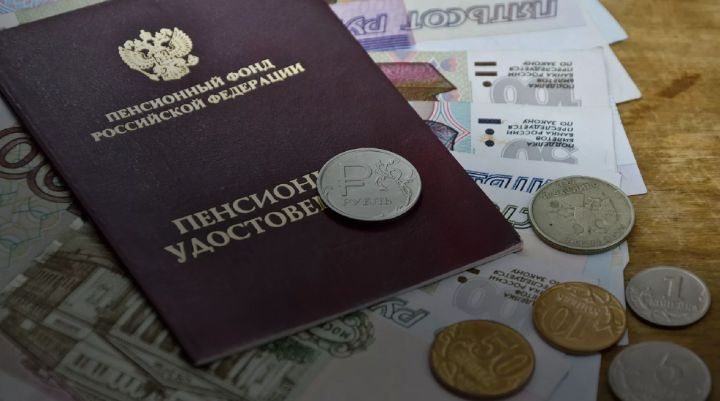 Добилась перерасчёта пенсии только после обращения в прокуратуру: женщине в ЛНР выплатили больше 100 тыс. руб.