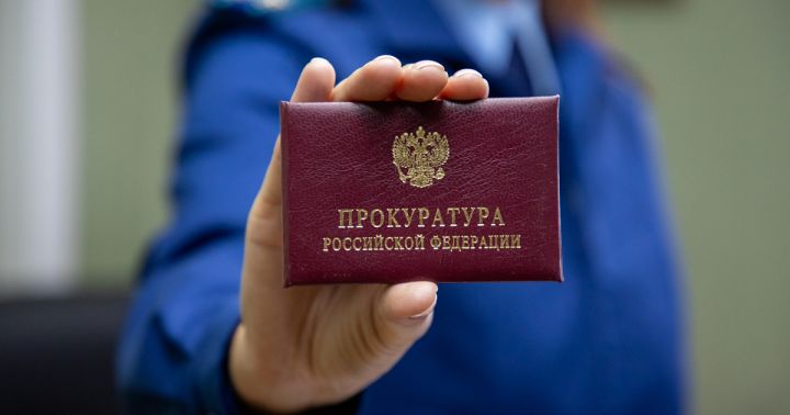 Прокуратура ЛНР поспособствовала увольнению учителя и директора в школе-интернате, где избивали детей