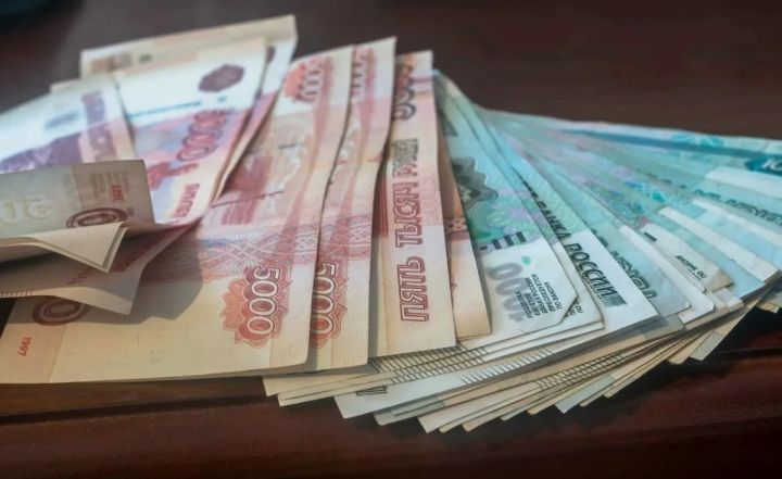 Соцфонд разъяснил жителям ЛНР, когда и в каком размере поступит последняя выплата единого пособия