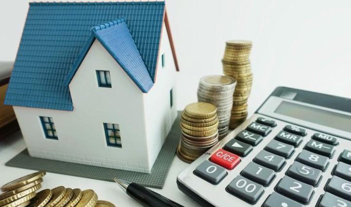 Кто в России не должен платить имущественный налог?