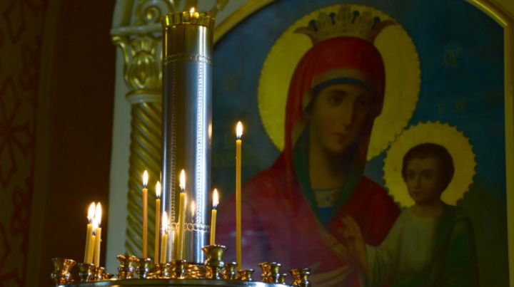 Грядет Успенский пост: жителям ЛНР рассказали, что лучше не делать, чтобы все беды обошли дом стороной