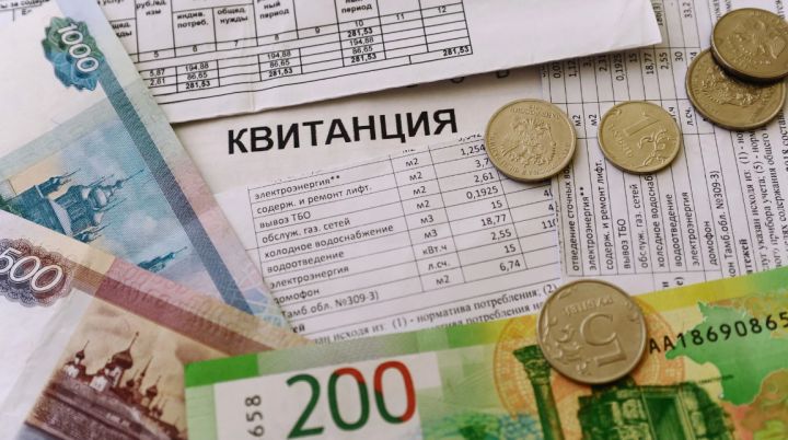 «Лугансквода» полгода не отправляла квитанции за ЖКУ пенсионерке: в дело вмешалась прокуратура